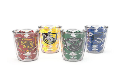Switch From Traditional Coffee Cups To Insulated Mugs With Handles