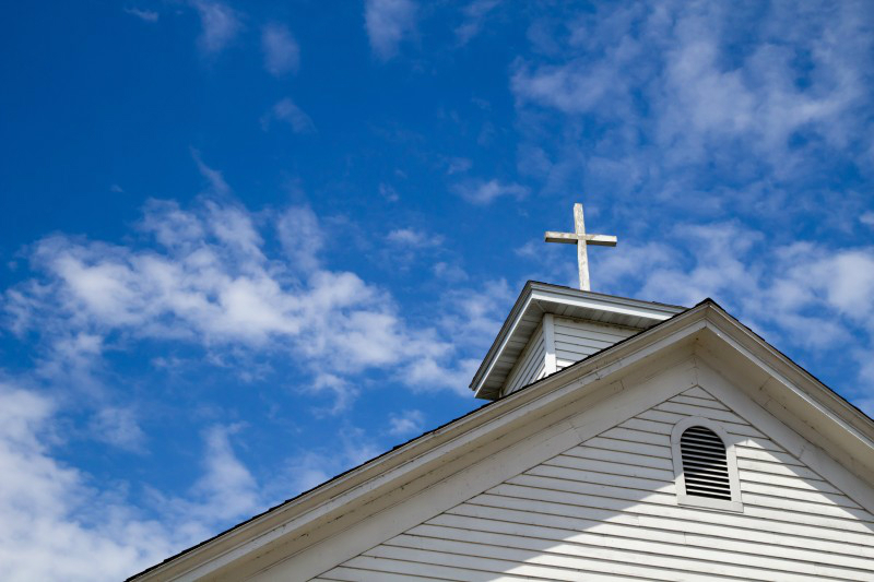 3 Mental Health Benefits of Non Denominational Churches In Jacksonville, FL