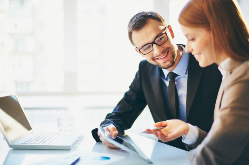 Maximize Your Retirement Savings with a Simplified Employee Pension Plan