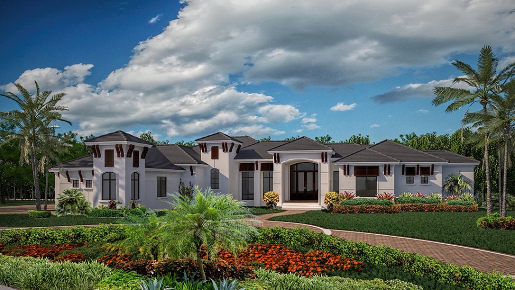 Transform Your Space with Custom Home Remodelers in Seattle, WA