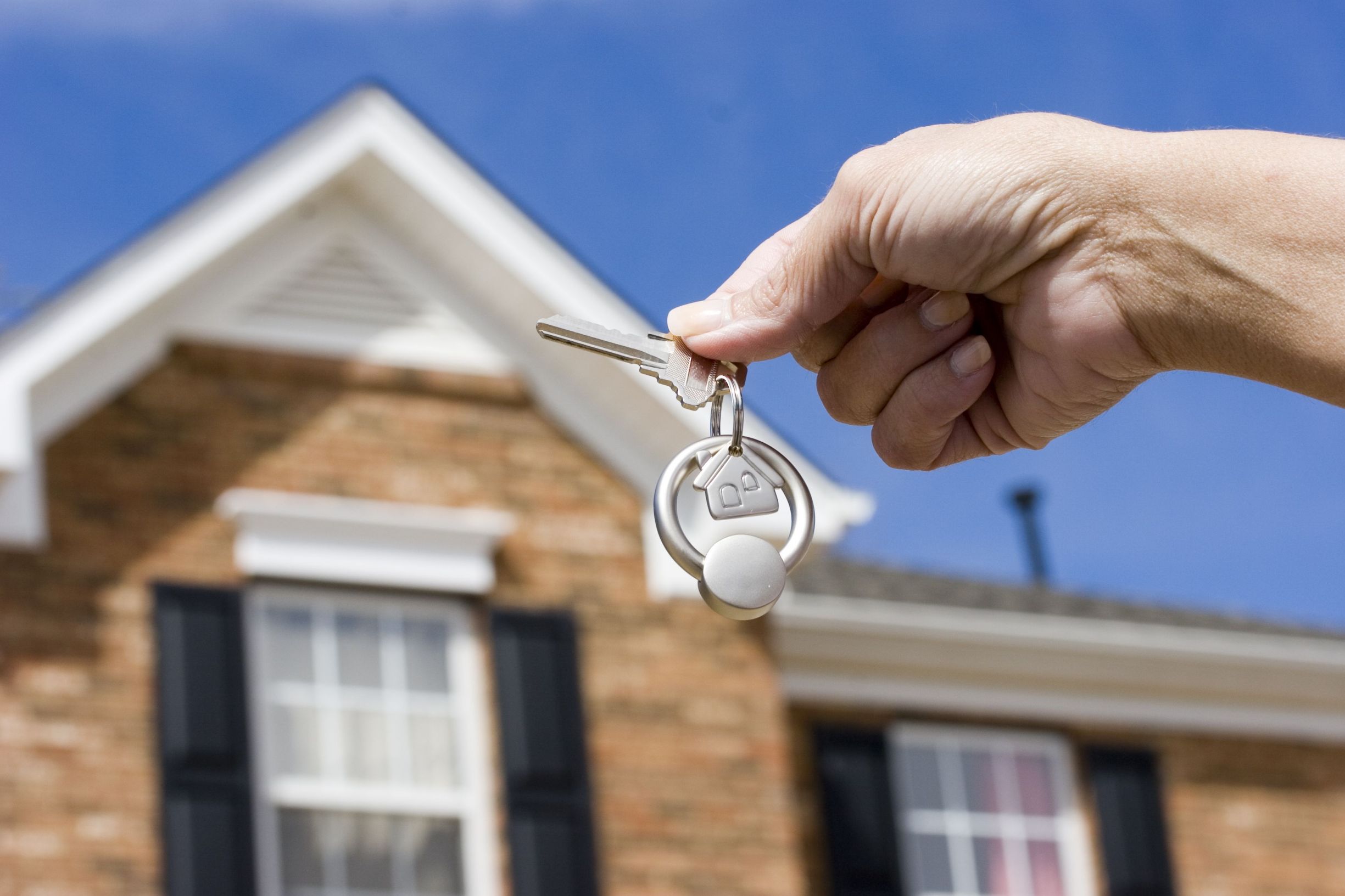 Building Your Dream Team—Why Partner With a Real Estate Recruitment Agency