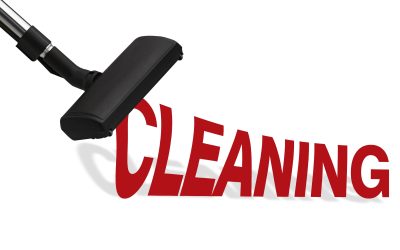 Experience the Best of House Cleaning Services in Austin