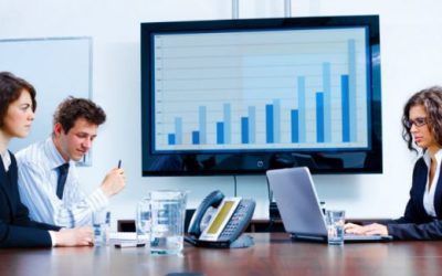 5 Conversion Questions to Ask New York Sales Consultants