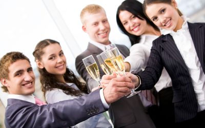 Unlock Seamless Corporate Event Planning Miami FL for Unforgettable Gatherings