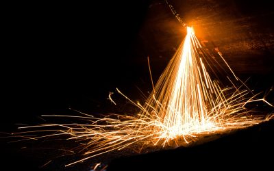 TIG Micro Welding Applications in Electronics and Automotive Industries Across the USA