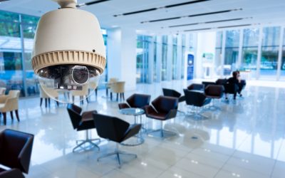 Secure Your Home: Video Surveillance Pittsburgh PA for Ultimate Peace of Mind