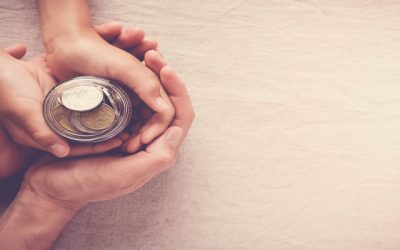 Digital trends reshaping garment distribution in India for emerging apparel brands