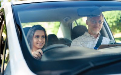 Experience greater independence through TLC WAV in NYC, NY, for safer citywide travel