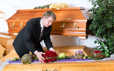 Peace of Mind for Less Through Affordable Cremation Services In Pawtucket, RI Residents Choose