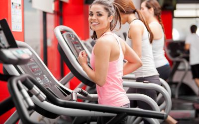 Maximize Your Fitness Investment With Commercial Gym Equipment in Little Rock, AR, for Gym Owners