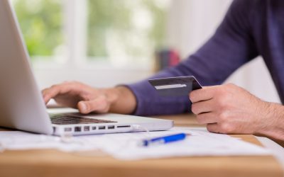Transform Payments with Credit Card Surcharging Software for Automobile Industry