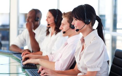 Beyond the Bot: Blending AI Tutors with Human Support to Boost Online Course Completion
