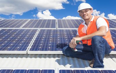Improve Home Efficiency While Staying Comfortable Using Heat Pumps Naples