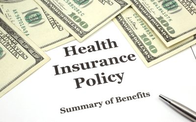 Understanding eligibility criteria for an Application for the GA Marketplace Plan for Atlanta residents