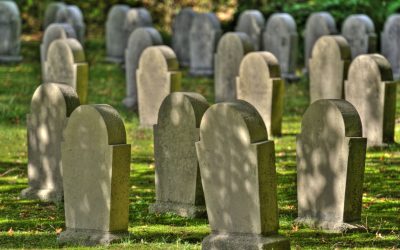 Honoring Loved Ones with Cremation Memorials in Sioux City, IA: Choosing Meaningful Tributes