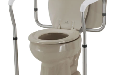 Simplifying Recovery at Home with Home Medical Supplies And Equipment for Better Comfort