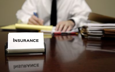 The Benefits of Working with Independent Insurance Agents in Denver