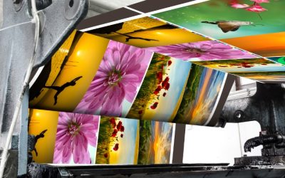 Creative Ways to Buy Custom Stickers Online for Personalizing Your Gear and Gadgets