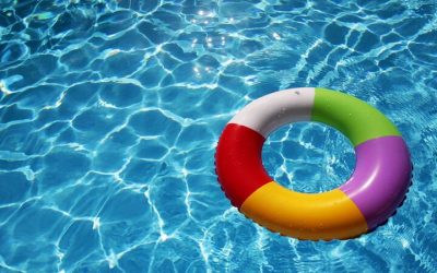Keep Your Backyard Oasis Spotless with Pool Maintenance Companies In Middleton, WI