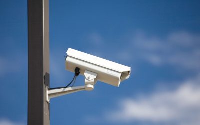 Smart Solutions with Video Surveillance in New York for Urban and Suburban Areas