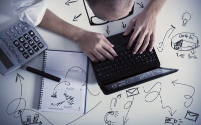 Unlock Local Success Using Digital Marketing Services in Denver, CO