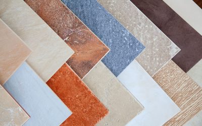 Enhance Home Value with Expert Tile in Little Rock, AR for Lasting Style and Durability