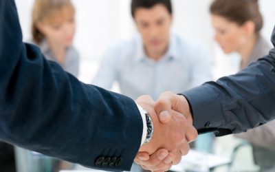Why Top Management Consulting Firms in Mumbai Are Driving Business Excellence