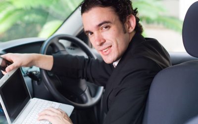 Reduce Payment Hassles at Your Garage by Using Automotive Merchant Processing Services