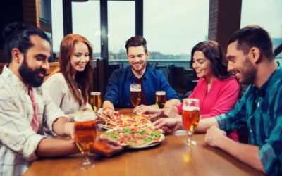 Savor the best: Where to Order pizza in San Diego, CA