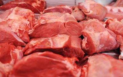 Finding Wholesale Restaurant Meat Suppliers in New York Restaurants Trust for Fresh Deliveries