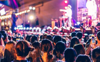 Planning a Memorable Event at a Venue San Francisco Locals Recommend for Versatility