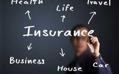 Families Gain Security With Supplemental Insurance in Denver CO During Medical Events