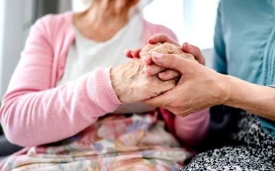 Find Comfort and Community at Assisted Living in Shakopee MN for Peace of Mind
