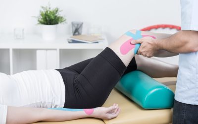 Achieve Lasting Relief for All Ages Using Family Chiropractic in Englewood CO