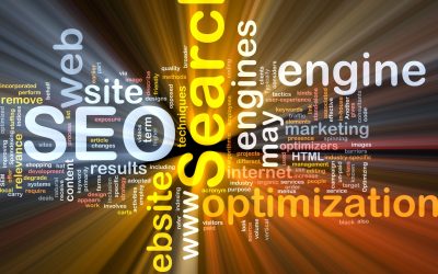 What makes local SEO marketing Naples FL essential for online success in your area