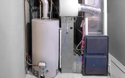 How to Choose the Best Residential Water Heaters in Evansville, WI
