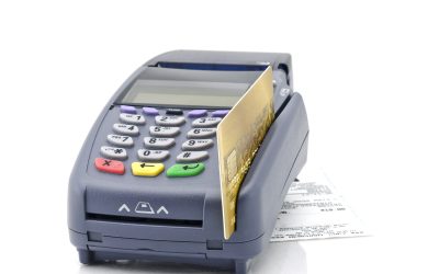 Understanding Automotive Credit Card Surcharging for Better Profitability in the US Market