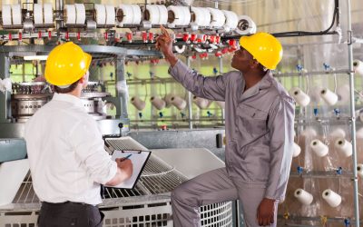 Advancing Workplace Safety With Radiation Safety Officer Certification Benefits for US Professionals