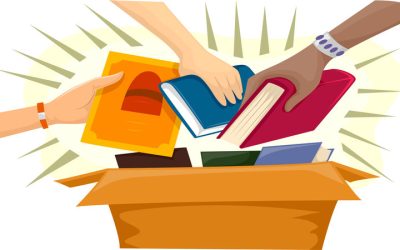 Building social impact with Ngo Trust in India for sustainable change in local communities