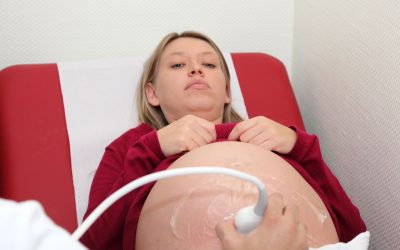 Find Success With Ultrasound Tech Programs Near Me Offering Flexible Career Paths