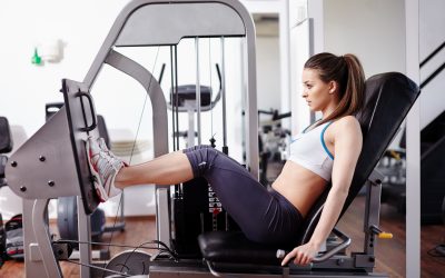 Keep Your Facility Running Smoothly With Commercial Gym Equipment Repair in Little Rock, AR