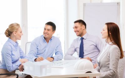 Enhance Leadership Skills With an Executive Coach in Denver, CO for Lasting Career Growth