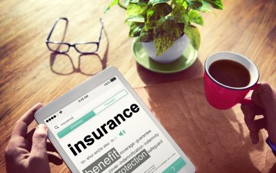 Protect Your Family With Supplemental Insurance Denver, CO Residents Trust for Peace of Mind