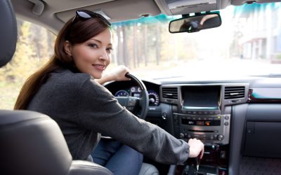 Navigating the TLC WAV in Nassau, NY Process for Hassle-Free Passenger Vehicle Licensing