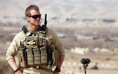Finding a Trusted Gun Shop in Dallas, TX: What You Need to Know