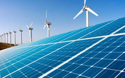Homeowners Reduce Energy Bills with a Trusted Solar Company in Clay County, FL