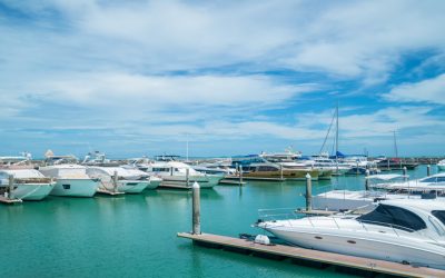 Make Any Celebration Special By Choosing Yacht Rental For Party Miami, FL