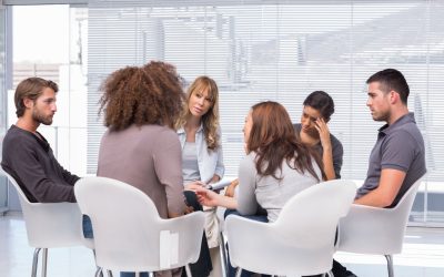 Finding hope through Drug Rehab Westlake Village, CA, for lasting recovery and renewed well-being