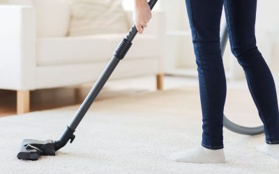 Bring Lasting Freshness to Your Property by Choosing Cleaning Services in Pearland