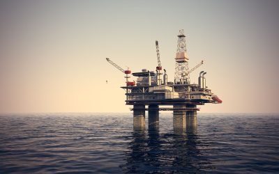 Energy Savings and Operational Benefits from Nitrogen Pumping in Oilfield Applications